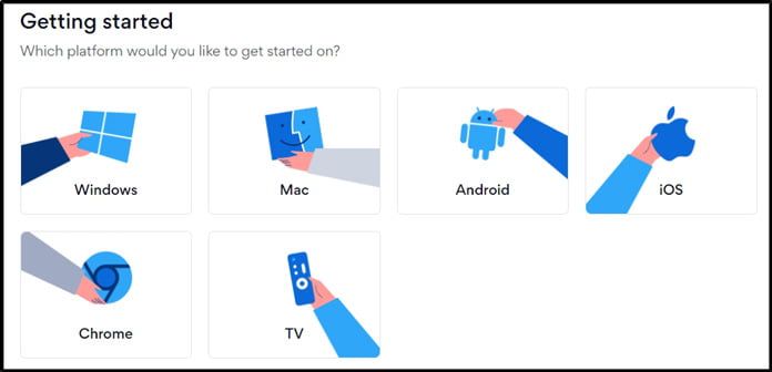 hjälpsektion-för-hotspot-shield