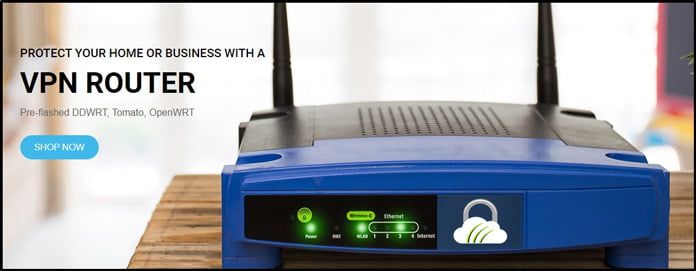 för-flashad-router-med-torguard