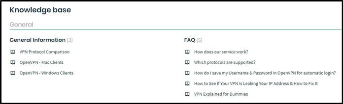 kunskapsdatabas-för-anoninevpn