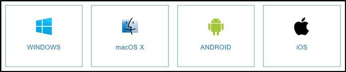 onevpn-appar-för-windows-max-osx-och-android