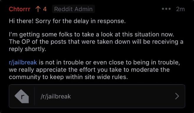 reddit-delforum-upplåst