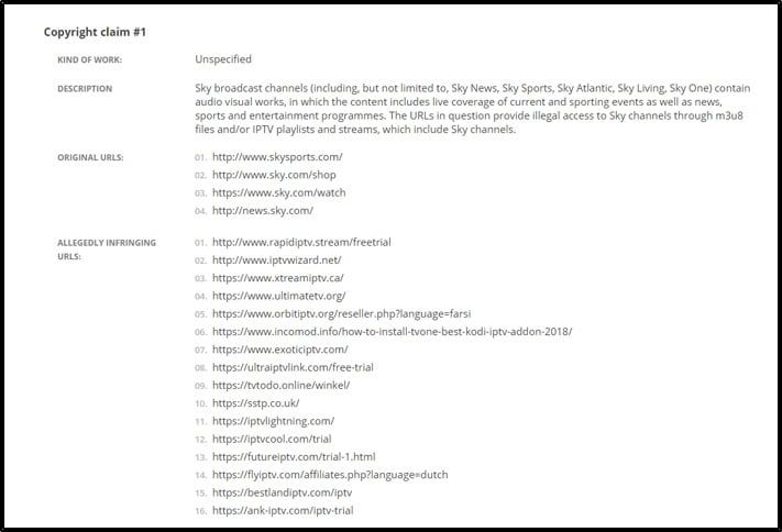 iptv-copyrightanslag-från-sky