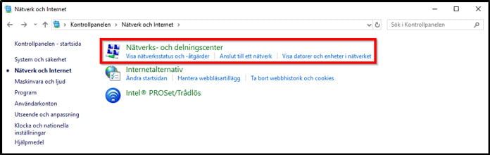 2019-12-21-18_38_41-nätverk-och-internet