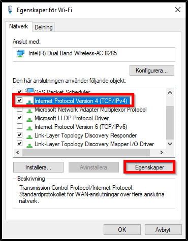 2019-12-21-18_57_40-egenskaper-för-wi-fi