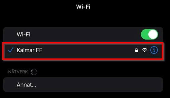 välj-rätt-wifi-nätverk