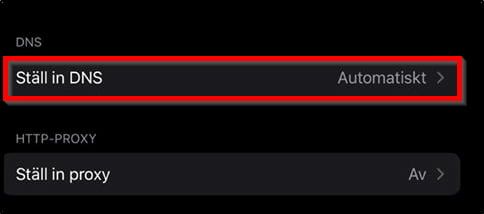 välj-ställ-in-dns