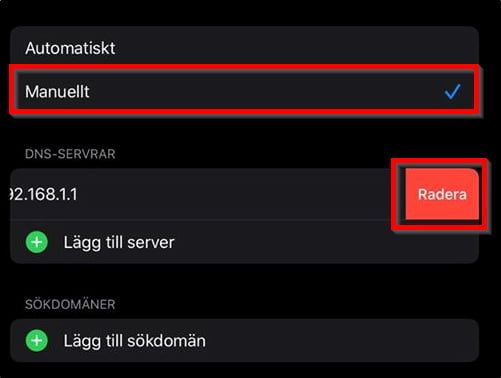 to-bort-gamla-dns-inställningar-för-ios