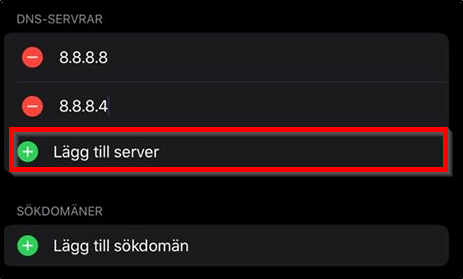 lägg-till-dns-server-för-ios