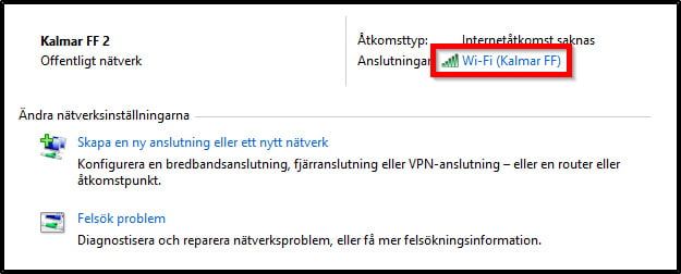 välj-rätt-anslutning-för-win-10