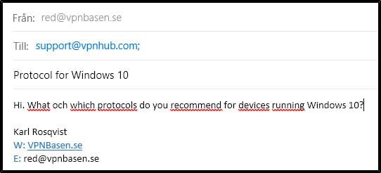 supportfråga-windows-10
