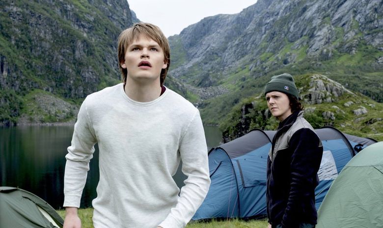 ragnarrok-på-netflix