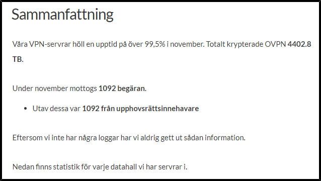ovpn-upphovsrättslobbyn