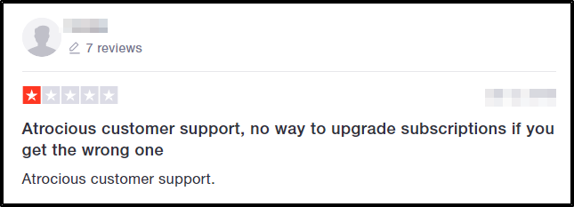 f-secure-kundomdöme