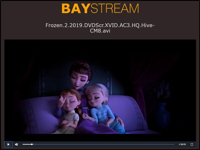 frozen-2-på-baystream