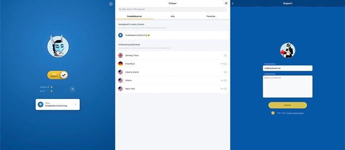 hma-app-för-ios