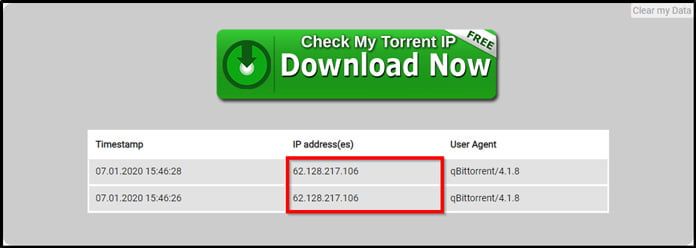 inga-läckor-vid-torrenting
