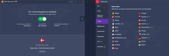 avast-vpn-app-för-windows