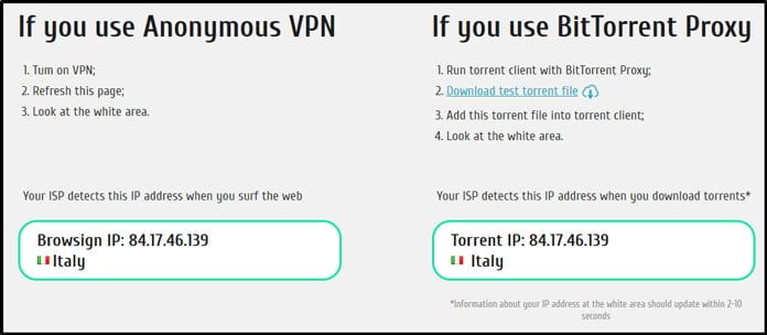 ingal-läckor-vid-torrenting-för-avast