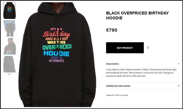 2020-01-12-10_56_43-black-overpriced-birthday-hoodie-–-vetements