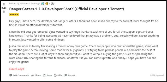 promotea-spel-på-reddit
