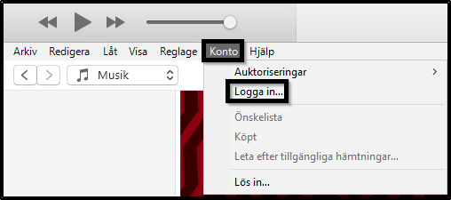 välj-konto-och-logga-in