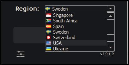 lista-för-att-byta-server
