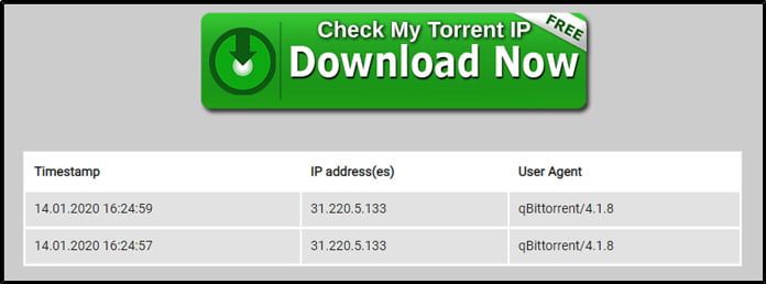 inga-läckor-enligt-check-my-torrent