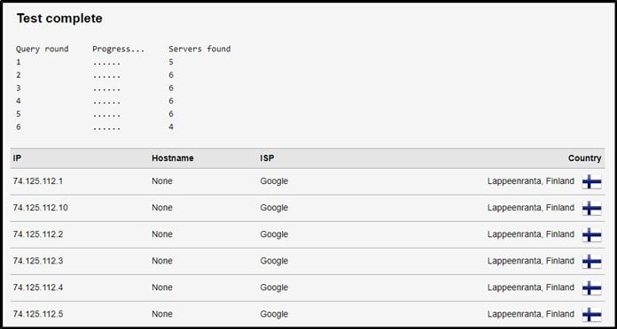 inga-dns-läckor-för-anonymousvpn