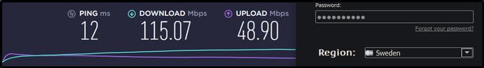 vpn-server-i-sverige-för-anonymousvpn