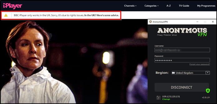 bbc-iplayer-kan-inte-låsas-upp-via-vpn