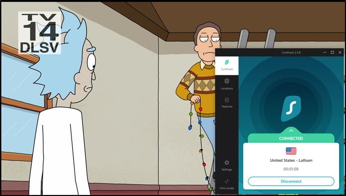 rick-and-morty-från-sverige