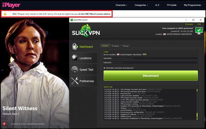 bbc-iplayer-kan-inte-låsas-upp-med-slickvpn-1