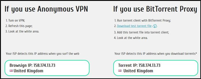 inga-läckor-för-torrenting-för-spyvpn