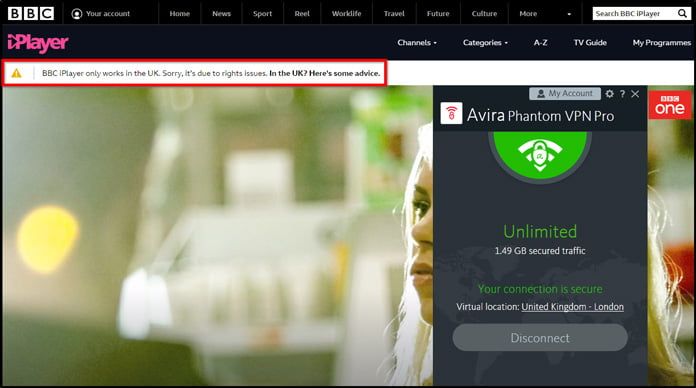 aviravpn-låser-inte-upp-bbc-iplayer