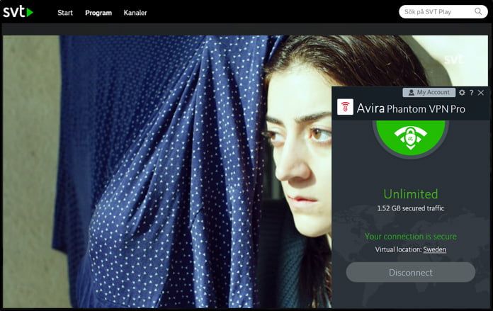 avira-låser-upp-svt-play