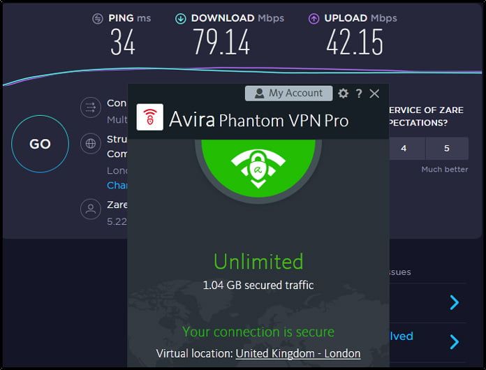 hastighetstest-storbritannien-för-avira