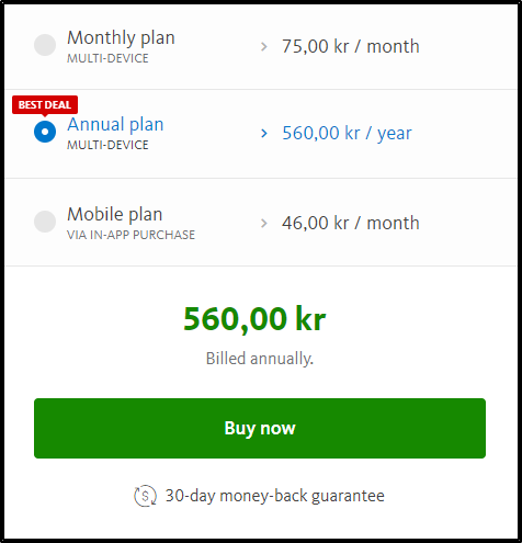 prislista-för-aviravpn