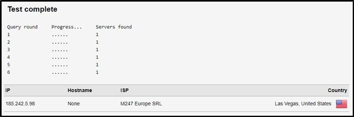 inga-ip-läckor-för-cyberghosts-chrome-tillägg
