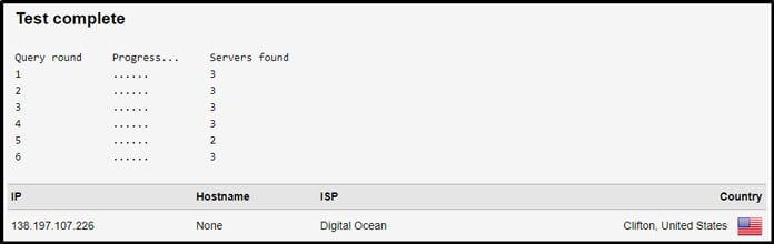 hola-inga-dns-läckor