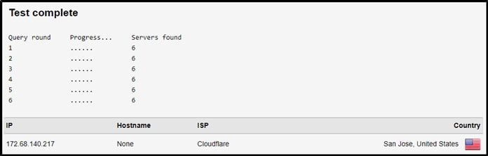 dns-läckor-för-hoxxvpn-chrome-app