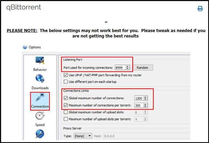 guide-för-qbittorrent