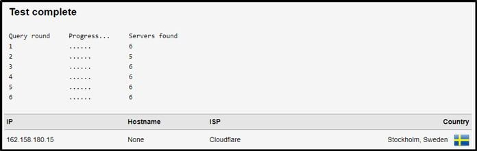 ingen-dns-läcka-för-celo-vpn