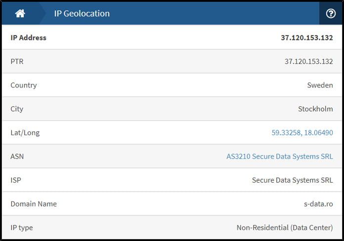 inga-ip-läckor-för-celovpn-enligt-ipc