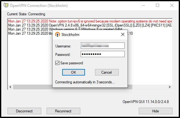 openvpn-appen-för-celovpn