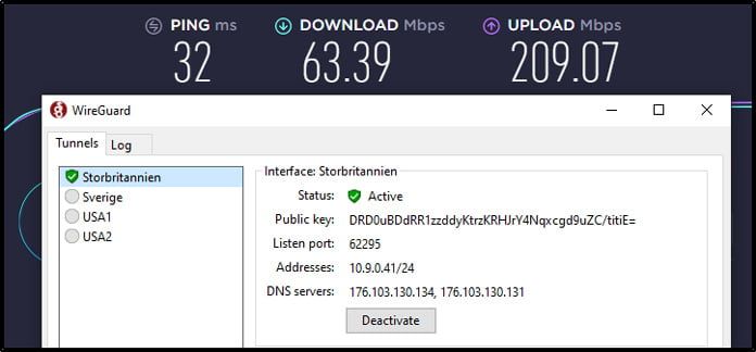 vpn-servrar-i-storbritannien-för-celo-vpn