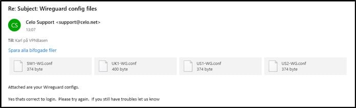 wireguard-filer-för-celo-vpn