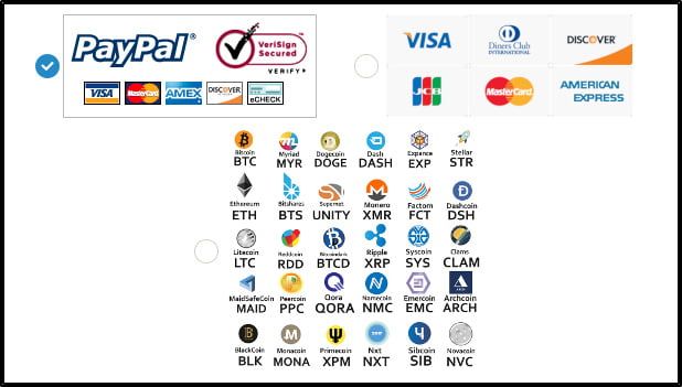 betalalternativ-för-celo-vpn