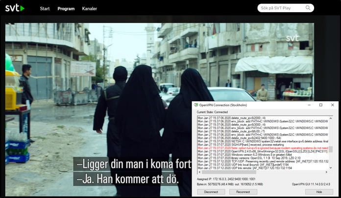 lås-upp-svt-play-med-celo-vpn