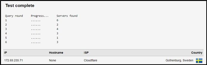 inga-dns-läckor-för-rusvpn