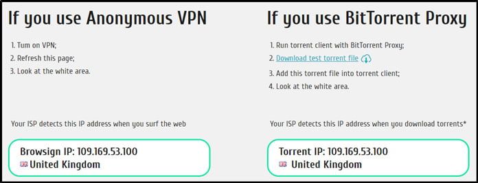 inga-ip-läckor-vid-torrenting-för-rusvpn